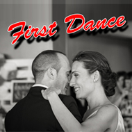 First Dance